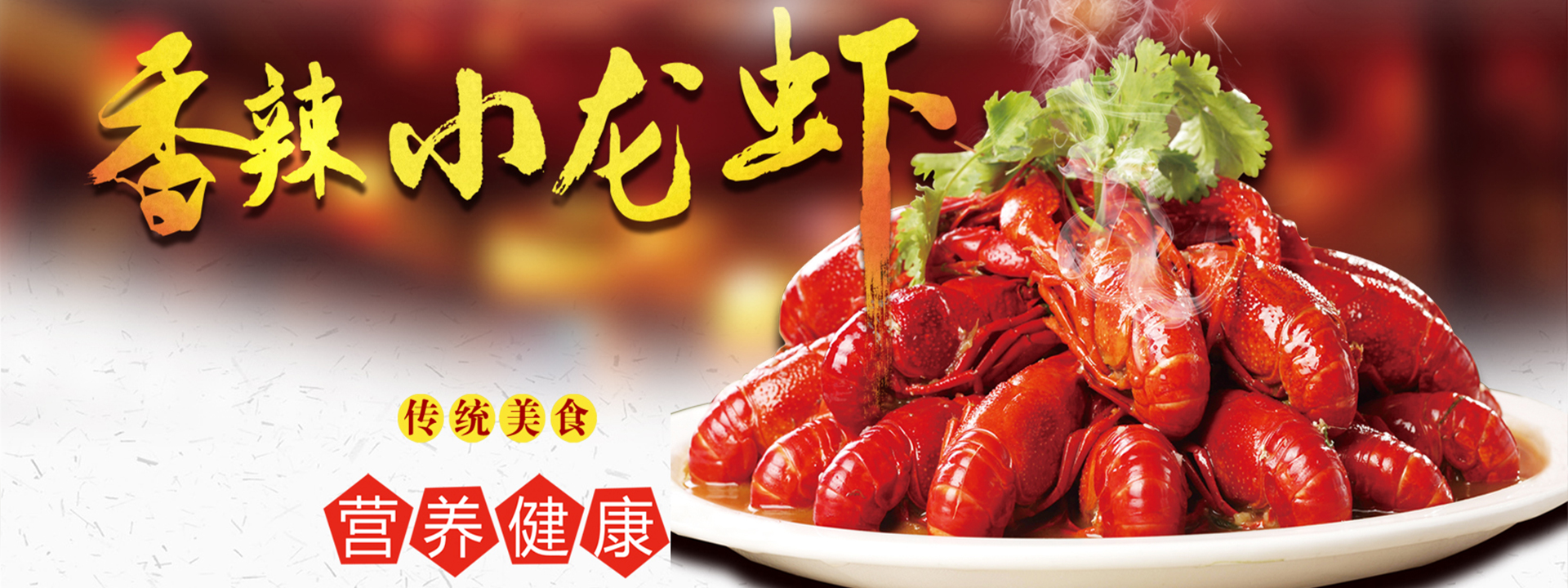 吉祥麻将苹果版