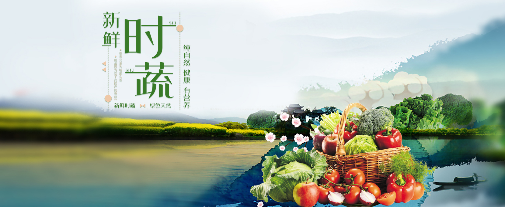 吉祥游戏登录