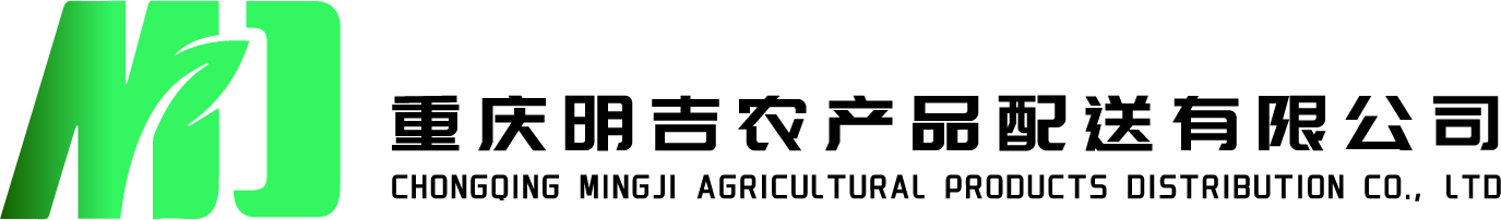 吉祥网址